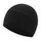 thumbnail image 1 of Gorro de lana Macarena para otoño e invierno Negro 27 cm x 21 cm, 1 of 8