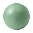 thumbnail image 1 of Colaxi Small Pilates Ball Balance Ball for Child Adults PVC Core Ball Workout Ball for Core Training Working Out Stretching Exercise Green, 1 of 8