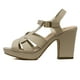 thumbnail image 3 of Zapatillas HG 2108 para Mujer, 3 of 4