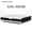 Silver, variant on Gustard R26 II Network streaming 26Bit R2R DAC,Fully discrete suitable for audiophiles,Black