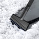thumbnail image 5 of Precios Bajos, Raspador de hielo para automóviles Raspador de parabrisas Mango extendido Raspador de automóvil Agarre cómodo con cable Raspador de nieve Auto Ampliamente utilizado para automóviles, 5 of 9