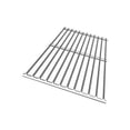 thumbnail image 2 of Magma 10954 6" x 9" Grill Grate (12 Wire) - Individual, 2 of 2
