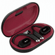 thumbnail image 1 of Auriculares con traducción por IA. 150 idiomas. Traductor bidireccional en tiempo real. 3 en 1. Inalámbricos. Compatibles con iOS y Android. Para viajes de negocios, reuniones y aprendizaje, 1 of 8
