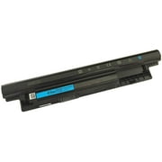 7XINbox 11.1V 65Wh MR90Y XCMRD Replacement Laptop Battery for Dell Inspiron 14 14R 15 15R Series 3000 3440 3540 E3440
