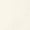 Beige, variant on OQQ Women's Long Sleeve Dress Square Neck Ribbed Bodycon Long Soft Dresses