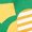 B0447-Yellow, variant on NIEWTR Toddler Baby Boy Girls Summer T Shirt Elastic Waist Pockets Elastic Shorts Set 2 Piece Outfit Cartoon Print Summer Pjs For 18-24 Months 2t 3t 4t 5t 6t Summer Pajamas Set ,18-24 Months