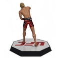 thumbnail image 2 of McFarlane Toys - Figura Posada UFC Paddy Pimblett de 7 pulgadas de McFarlane's SportsPicks, 2 of 5