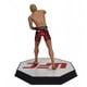 thumbnail image 2 of McFarlane Toys - Figura Posada UFC Paddy Pimblett de 7 pulgadas de McFarlane's SportsPicks, 2 of 5