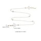 thumbnail image 2 of BEADCEST Multifuncional Para Gafas Y Auriculares Con Y Ajuste Cómodo, 2 of 8