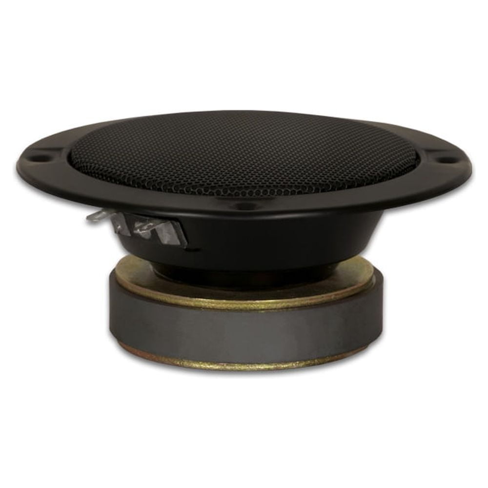 2 Goldwood Sound GM-65/8 Sealed 5.25" Midranges 100 Watt each 8ohm Replacement Mids