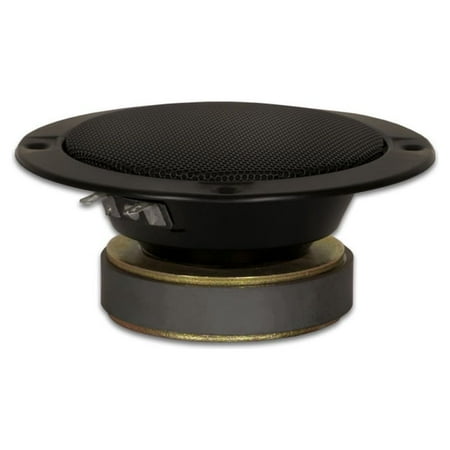 Goldwood Sound GM-65/8 Sealed 5.25  Midrange 100 Watt 8ohm Replacement Mid price history on PriceWatchPro