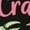 Black, variant on White Humorous Crab If Crabby Beach Print T-Shirt Graphic Tees Shirts Streetwear S-5XL Mystical Tops