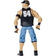 thumbnail image 3 of WWE Defining Moments Elite John Cena Figure, 3 of 5