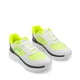 thumbnail image 2 of Tenis Fernando Color Amarillo Neón D14170273543 27.5 Dorothy Gaynor Tenis Fernando Color Amarillo Neón D14170273543 27.5, 2 of 6