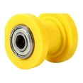 thumbnail image 2 of Guide Pulley,  And  Chain Roller Slider Tensioner, Keep Aligned Driver Sports Car For Car Maintenance Worker, 2 of 6