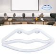 thumbnail image 3 of Decorative Light, Sign Light Easy To Use  For Bar For Living Room For Bedroom, 3 of 8