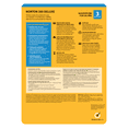 thumbnail image 2 of Antivirus Norton LifeLock  360 Deluxe 3 Dispositivos, 2 of 5
