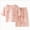 Red, variant on Baby Girls Pajamas Set Long Sleeve Pjs Stretch Soft Sleepwear for Kids,fruit 6-12 Months 12-24 Months 2t 3t 4t 5t 6t 7t 8t 9t Children(Red,2-3 Years)