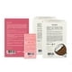 thumbnail image 2 of Yuya Pack 2 Agua de Coco hidratante Enriquecido con Aloe Vera y Ginseng 110 ml Agua de rosas 110 ml, 2 of 2