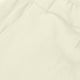 thumbnail image 5 of Pantalones largos casuales para hombre, pantalones cortos de lino de color liso con cordón ajustable, leggings largos estilo hip hop con farol, pantalones para hombre, 5 of 5