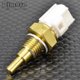 thumbnail image 1 of Water Temp Temperature Sensor For Yamaha YFM700 YFM700R Grizzly Raptor 700 700R Hunter Special Edition YXM700 Viking EPS Hunter, 1 of 4