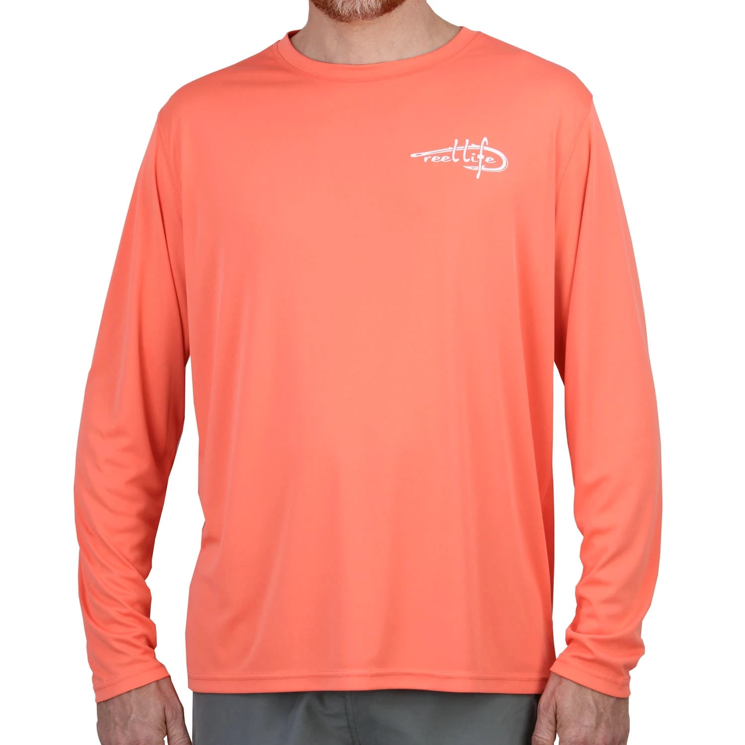 cycling shorts with tummy control