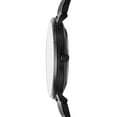 thumbnail image 3 of Michael Kors Sofie Womens Quartz MK4455, 3 of 4
