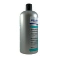 thumbnail image 3 of Equate Smooth & Silky Conditioner, 3 of 3