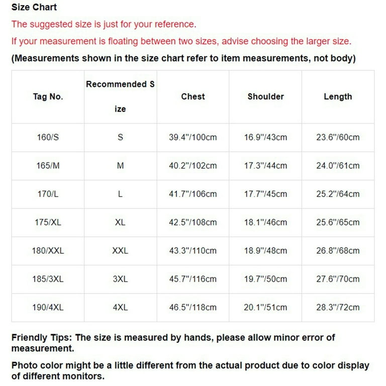 DPOIS Mens Short&Long Sleeve Industrial Work Shirt Motor Mechanic Uniform Workwear Green S