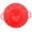 Red, variant on Cozival Silicone Spill Stopper Lid, Food Grade Boil Over Safeguard Splatter Guard for Pots Pans, Multi-Function Kitchen Cover with Steam Holes(-40℃ to 230℃)