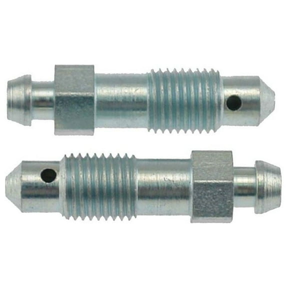 Carlson H9400-2 Brake Bleeder Screw