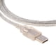 thumbnail image 4 of Universal Obdii Chip Tuning Flash Coche Cable de Diagnóstico, 4 of 9