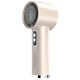 thumbnail image 1 of Outdoor Personal-Cooling Fan 100 Speed Adjustables Personal-Fan for Travel, 1 of 5