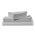 thumbnail image 3 of Serviettes de bain séchage rapide, 3 of 3