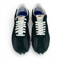 thumbnail image 4 of Men's Nike LD-1000 Black/White (HJ4687 002) - 11.5, 4 of 9