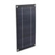thumbnail image 1 of Equipo Del Panel Solar, Equipo Portátil Del Cargador Solar Alto índice De Conversión 600W Para La Agricultura Al Aire, 1 of 7