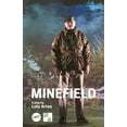 thumbnail image 1 of Pre-Owned Minefield (Paperback) 1786823721 9781786823724, 1 of 2