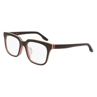 Nike NIKE 7304-316 54mm New Eyeglasses - Walmart.com