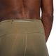 thumbnail image 4 of Licra Adidas Supernova Talla XL Khaki DQ1887, 4 of 5