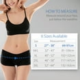 thumbnail image 3 of Core Products CorFit Sacroiliac Support Belt - Small, 3 of 7