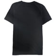 thumbnail image 2 of Adidas Boys Arizona State Sun Devils Graphic T-Shirt, black, Big Kids (8-20), L, 2 of 2