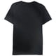 thumbnail image 2 of Adidas Boys Arizona State Sun Devils Graphic T-Shirt black XL, 2 of 2