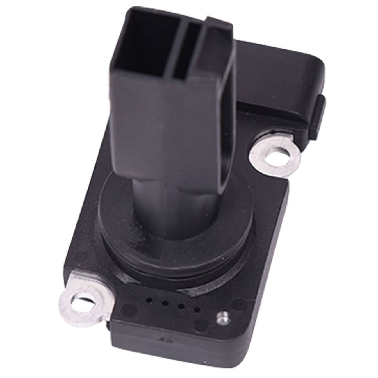 OE # 97209545 MAF Mass Air Flow Meter Sensor 1PC Fits select: 2003-2004 CHEVROLET SILVERADO K2500 HEAVY DUTY, 2005 CHEVROLET SILVERADO C2500 HEAVY DUTY