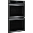 thumbnail image 6 of Frigidaire FCWD3027AD built-in cooking|electric wall ovens, 6 of 6
