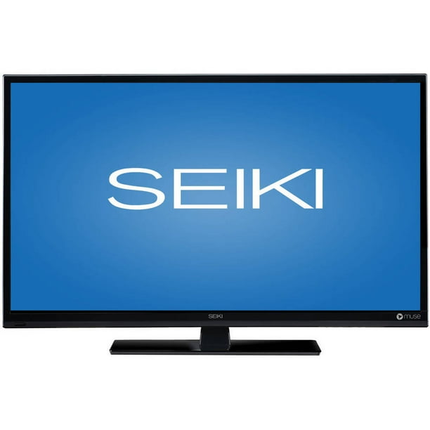 Seiki SE32HY19T 32" 720p 60Hz Class LED HDTV