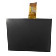 thumbnail image 2 of Car Navigation Radio 8.4Inch Uconnect 4C UAQ LCD Display Screen LA084X01(SL)(02) for Jeep RAM Chrysl, 2 of 5