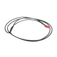 thumbnail image 1 of Conjunto de sensor ambiente OEM Trane, 1 of 1