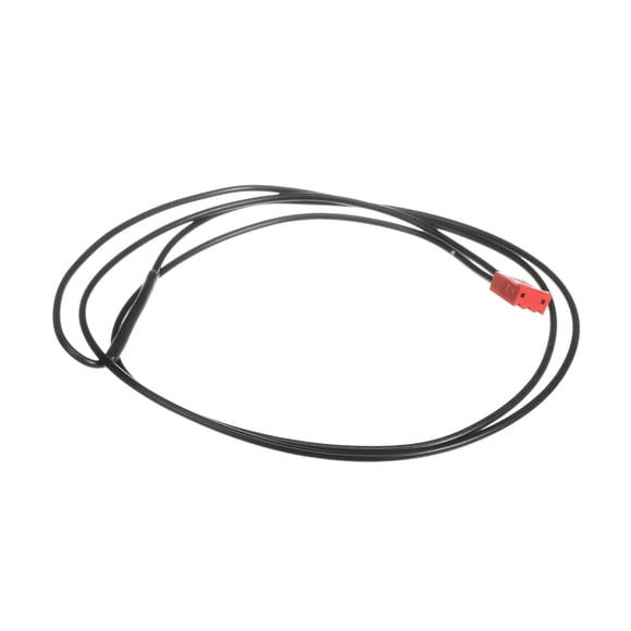 Conjunto de sensor ambiente OEM Trane