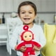thumbnail image 5 of Pack oficial de 4 muñecas Talking Plush Teletubbies para coleccionistas, 5 of 8