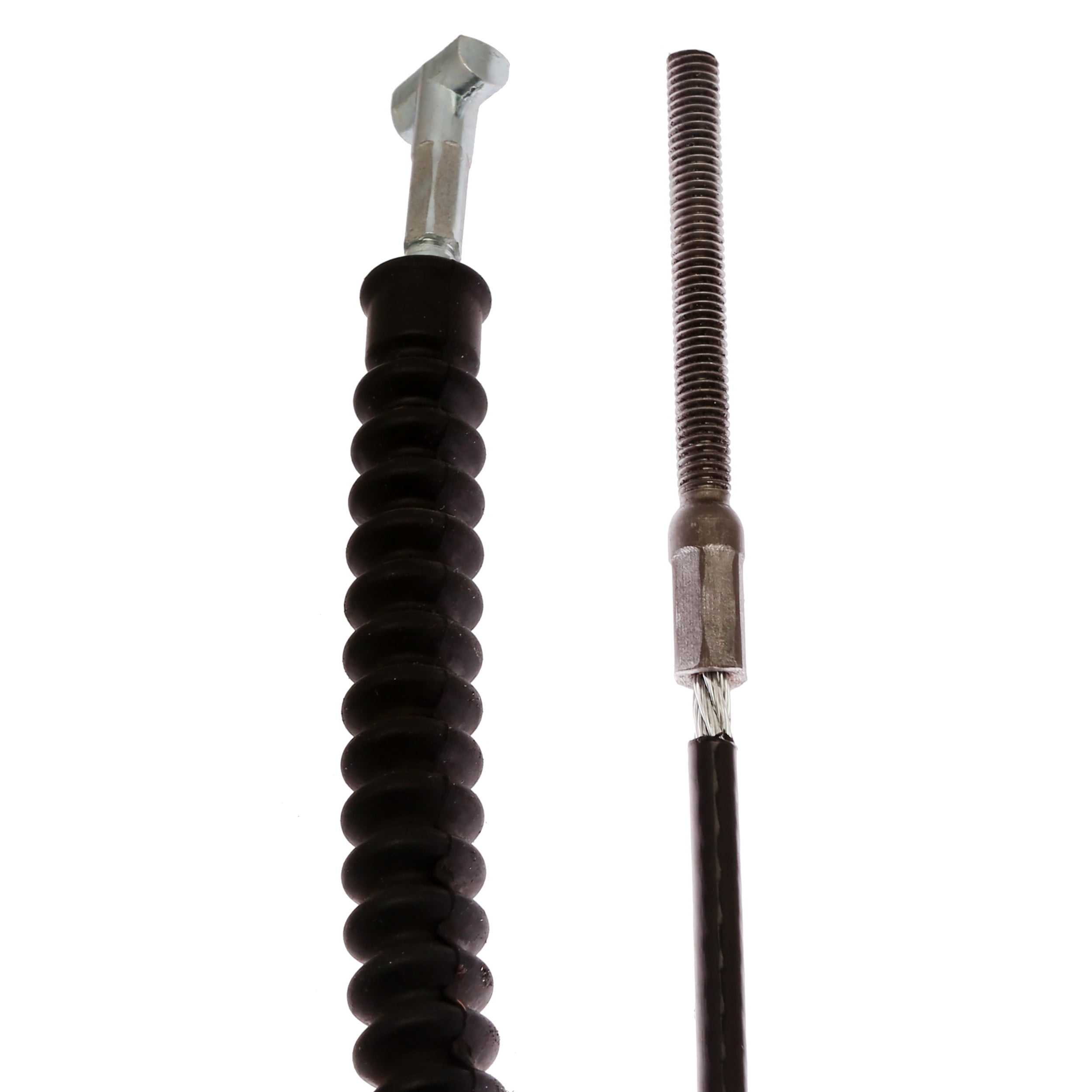 Raybestos Element3 Brake Cables, BC97384 Fits select: 2008-2013 TOYOTA HIGHLANDER HYBRID LIMITED, 2014 TOYOTA HIGHLANDER HYBRID LIMITED/LTD PLATINUM